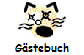 G�stebuch