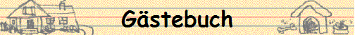 G�stebuch