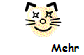 Mehr